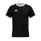 Top Performance Reversible Soccer Jersey