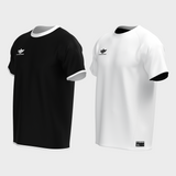 Top Performance Reversible Soccer Jersey