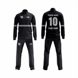 Marin Tracksuit