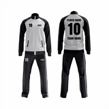 Viana Tracksuit