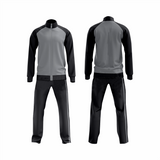 Viana Tracksuit