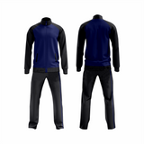 Viana Tracksuit