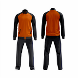 Viana Tracksuit