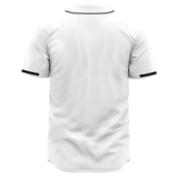 Enzo SS Youth Baseball Jersey