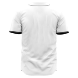 Rivoli SS Youth Baseball Jersey