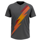 Roma SS Youth Baseball Jersey