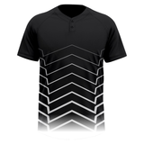 Vuelo SS Baseball Jersey