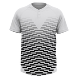 Equator SS Baseball Jersey