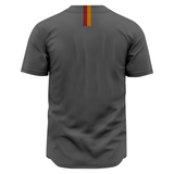 Roma SS Youth Baseball Jersey