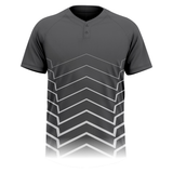 Vuelo SS Baseball Jersey