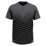 Equator SS Baseball Jersey