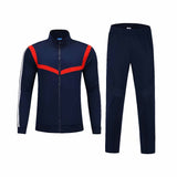 Trinity Tracksuit