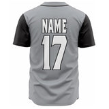 Shade SS Baseball Jersey