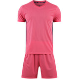 Galacticos Pink SB Youth