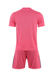 Galacticos Pink SB Youth