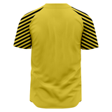 Dortmund SS Youth Baseball Jersey