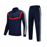 Trinity Tracksuit