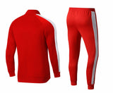 Vesta Tracksuit