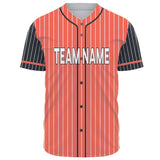 Pins SS Youth Baseball Jersey