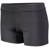 Girls Truhit Volleyball Shorts