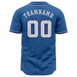 Crenshaw SS Youth Baseball Jersey