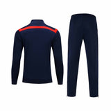 Trinity Tracksuit