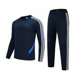 Upton Tracksuit