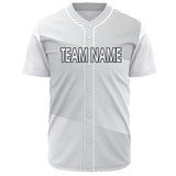 Row SS Youth Baseball Jersey