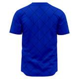 Wired SS Youth Baseball Jersey