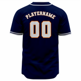 Lambert SS Youth Baseball Jersey