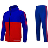 Liberty Tracksuit