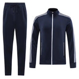 Le Classic Tracksuit