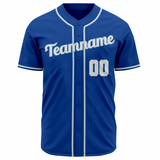 Angel SS Youth Baseball Jersey