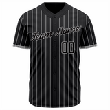 Astor Grand SS Youth Baseball Jersey