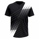 Cielo SS Youth Baseball Jersey