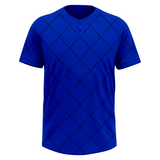 Wired SS Baseball Jersey