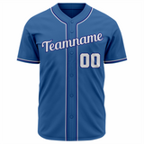 Crenshaw SS Baseball Jersey