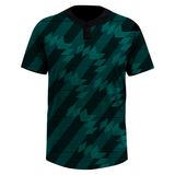 DFB SS Baseball Jersey