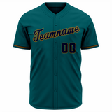 Dean SS Baseball Jersey