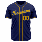 Doyer Grand SS Youth Baseball Jersey