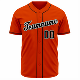 Giant SS Youth Baseball Jersey