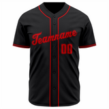 Grand SS Youth Baseball Jersey