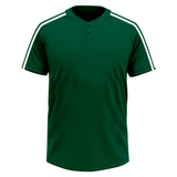 Ely SS Youth Baseball Jersey