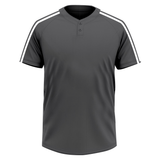 Ely SS Youth Baseball Jersey