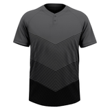 Faze SS Youth Baseball Jersey