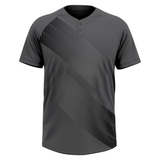 Presidio SS Baseball Jersey