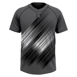 Streak SS Youth Baseball Jersey