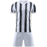 Juve White SS