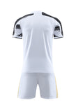 Juve White SS