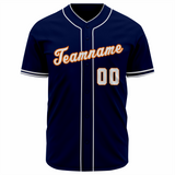 Lambert SS Youth Baseball Jersey